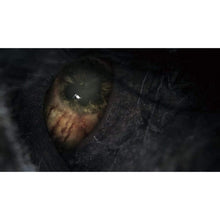 Buy Play station,Bloodborne - Game of the Year Ed. (PlayStation 4) - Gadcet UK | UK | London | Scotland | Wales| Ireland | Near Me | Cheap | Pay In 3 | playstation 4