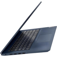 Buy Lenovo,Lenovo IdeaPad 3 14-inch Full HD Laptop, Intel Celeron 6305, 4GB RAM, 128GB SSD, Windows 11 Home, Abyss Blue - Gadcet UK | UK | London | Scotland | Wales| Near Me | Cheap | Pay In 3 | Laptops