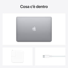 Buy Apple,Apple MacBook Air 13" (2020) – M1, 8-Core GPU, 8GB RAM, 512GB SSD – Space Grey - Gadcet UK | UK | London | Scotland | Wales| Near Me | Cheap | Pay In 3 | Laptops