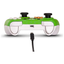 Buy PowerA,PowerA Wired Controller for Nintendo Switch - OLED Model, Nintendo Switch and Nintendo Switch Lite - Yoshi, Gamepad, Game Controller, Wired Controller, Officially Licensed - Gadcet UK | UK | London | Scotland | Wales| Near Me | Cheap | Pay In 3 | Video Game Console Accessories