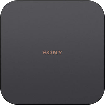 Buy Sony,Sony HT-A9 Home Theatre System with 360 Spatial Sound Mapping and Dolby Atmos - Gadcet UK | UK | London | Scotland | Wales| Near Me | Cheap | Pay In 3 | Home Theater Systems