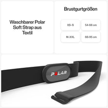 Buy Polar,Polar H9 Heart Rate Monitor, Waterproof HR Sensor, ANT+ & Bluetooth, Soft Chest Strap, Gym, Cycling, Running, Outdoor Sports, Black - Gadcet UK | UK | London | Scotland | Wales| Near Me | Cheap | Pay In 3 | Heart Rate Monitors