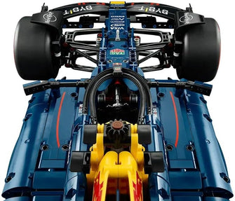 Buy Lego,LEGO Technic 42206 – Mercedes-AMG F1 W14 E Performance Pull-Back Car – Building Toy for Kids & Collectors - Gadcet UK | UK | London | Scotland | Wales| Near Me | Cheap | Pay In 3 | Building Toys