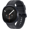 Samsung Galaxy Watch9 44mm Smartwatch – Graphite
