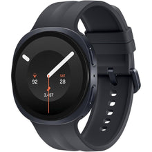 Samsung Galaxy Watch9 44mm Smartwatch – Graphite