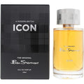 Buy Planet Perfume,Ben Sherman Icon 100ml Eau de Parfum Spray - Gadcet UK | UK | London | Scotland | Wales| Near Me | Cheap | Pay In 3 | Eaux de Parfum