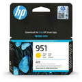 Buy HP,HP Default Category Inkjet Cartridges, Yellow, Standard - Gadcet UK | UK | London | Scotland | Wales| Ireland | Near Me | Cheap | Pay In 3 | Toner & Inkjet Cartridge Refills