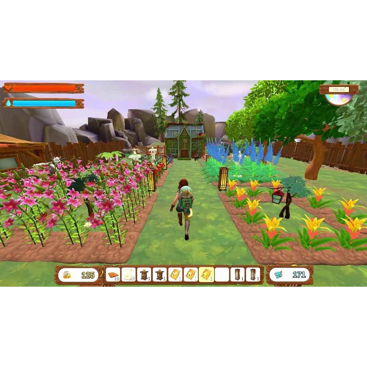 Buy Nintendo Switch,No Place Like Home - Nintendo Switch Game - Gadcet UK | UK | London | Scotland | Wales| Near Me | Cheap | Pay In 3 | Video Game