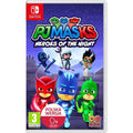Buy Nintendo Game,PJ Masks: Heroes of The Night - Nintendo Switch - Gadcet UK | UK | London | Scotland | Wales| Near Me | Cheap | Pay In 3 | Video Game Software