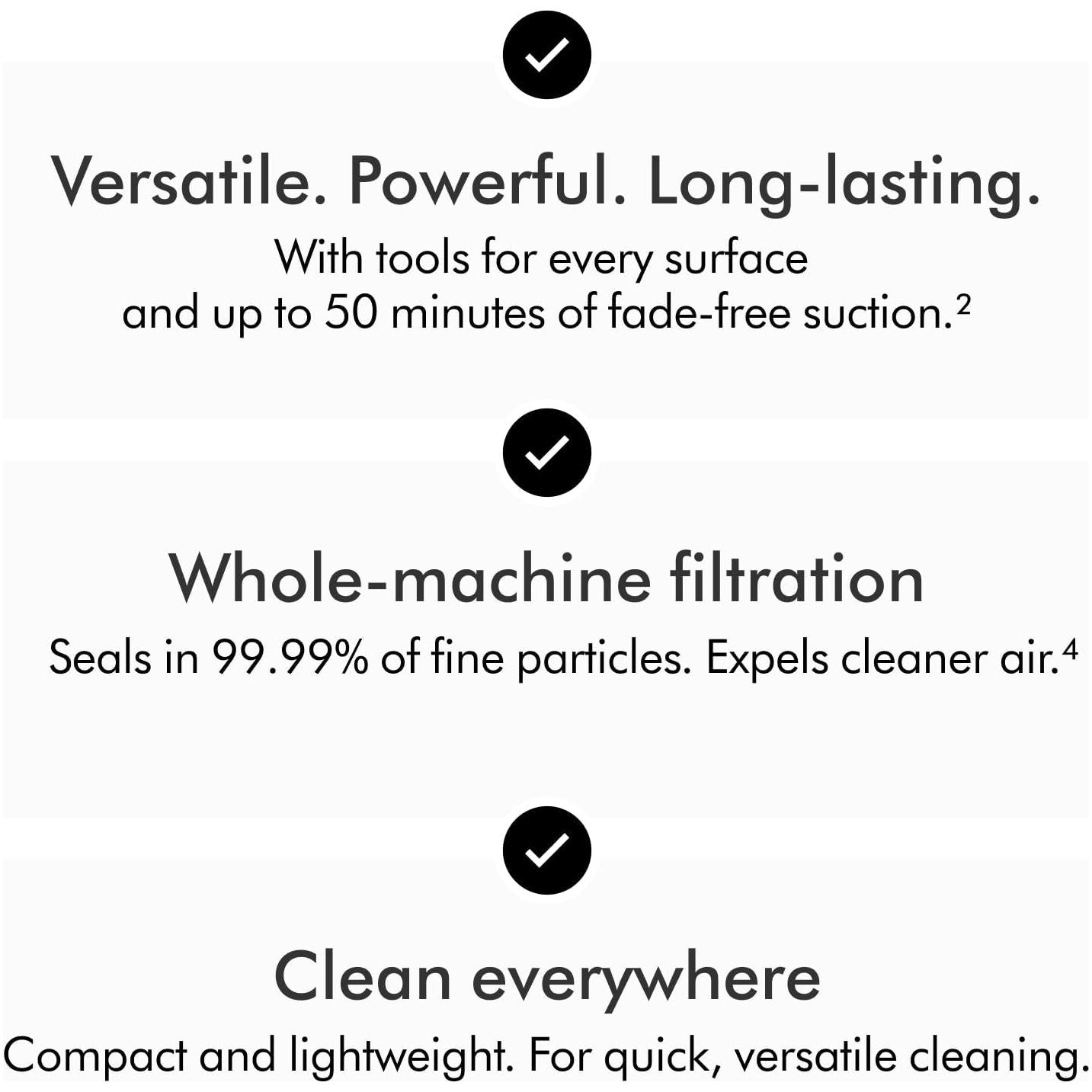 Buy Dyson,Dyson Car+Boat Handheld Vacuum Cleaner – Silver - Gadcet UK | UK | London | Scotland | Wales| Near Me | Cheap | Pay In 3 | Vacuum Cleaner