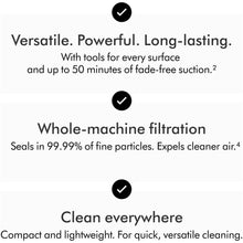 Buy Dyson,Dyson Car+Boat Handheld Vacuum Cleaner – Silver - Gadcet UK | UK | London | Scotland | Wales| Near Me | Cheap | Pay In 3 | Vacuum Cleaner