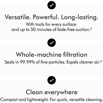 Buy Dyson,Dyson Car+Boat Handheld Vacuum Cleaner – Silver - Gadcet UK | UK | London | Scotland | Wales| Near Me | Cheap | Pay In 3 | Vacuum Cleaner