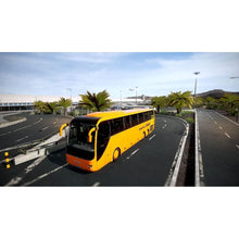 Buy Play station,Tourist Bus Simulator (PS5) - Gadcet UK | UK | London | Scotland | Wales| Ireland | Near Me | Cheap | Pay In 3 | Games