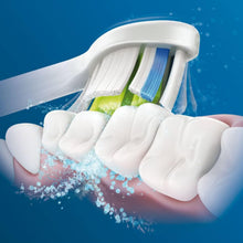Buy Alann Trading Limited,Philips Sonicare ProtectiveClean 4300 Electric Toothbrush - Gadcet UK | UK | London | Scotland | Wales| Near Me | Cheap | Pay In 3 | Toothbrushes