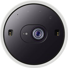 Buy Samsung,The Freestyle 2nd Gen Full HD HDR Smart TV LED Projector with Gaming Hub - Gadcet UK | UK | London | Scotland | Wales| Near Me | Cheap | Pay In 3 | Multimedia Projectors