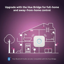 Buy Philips,Philips Hue Go 2.0 Smart Portable Light – White & Colour Ambiance, Bluetooth, Works with Alexa & Google Assistant – Energy Class A (1-Pack) - Gadcet UK | UK | London | Scotland | Wales| Near Me | Cheap | Pay In 3 | Lighting Accessories
