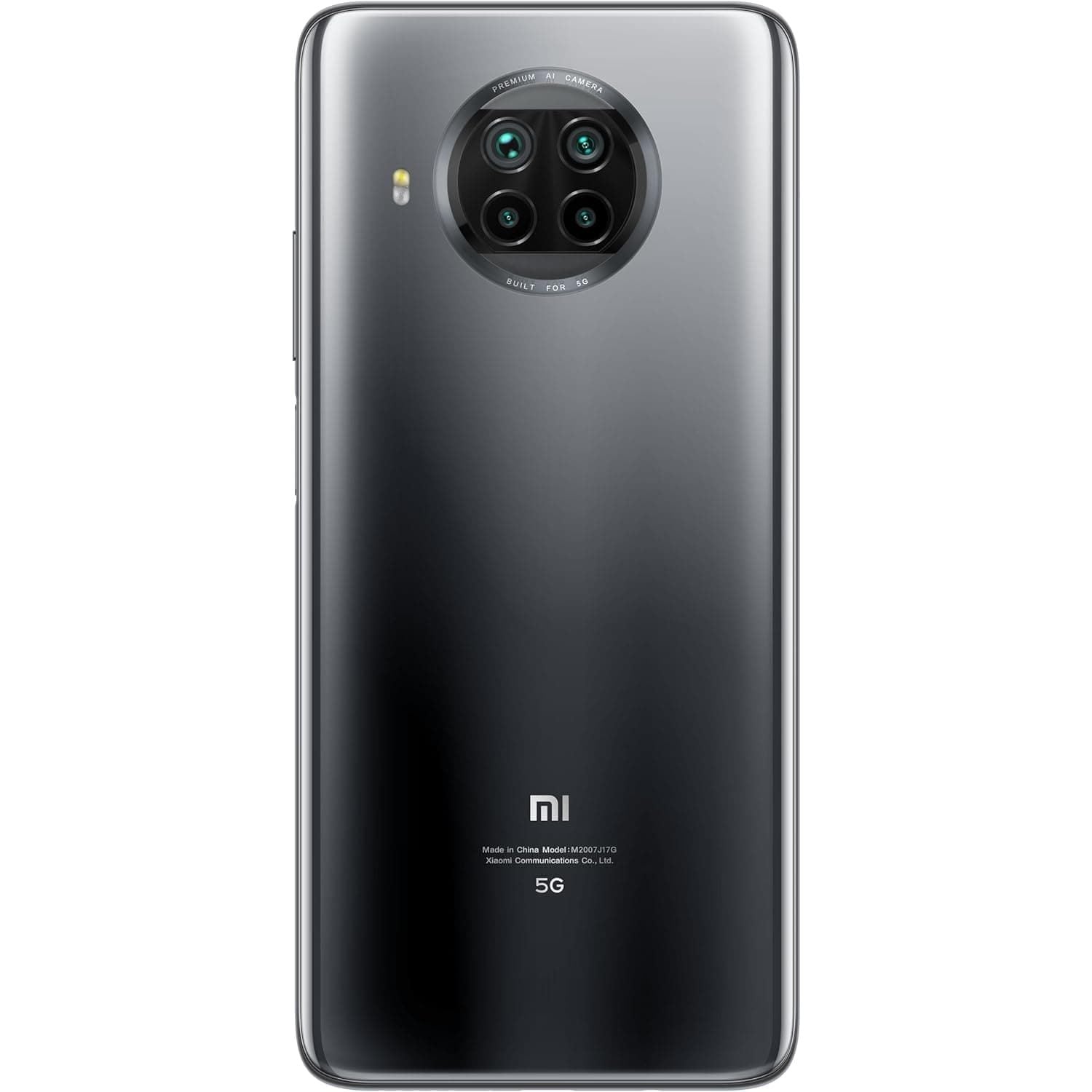 Buy Xiaomi,Xiaomi 10T Lite 5G 64GB Storage Smartphone - Pearl Gray - Unlocked - Gadcet UK | UK | London | Scotland | Wales| Near Me | Cheap | Pay In 3 | Unlocked Mobile Phones