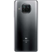 Buy Xiaomi,Xiaomi 10T Lite 5G 64GB Storage Smartphone - Pearl Gray - Unlocked - Gadcet UK | UK | London | Scotland | Wales| Near Me | Cheap | Pay In 3 | Unlocked Mobile Phones