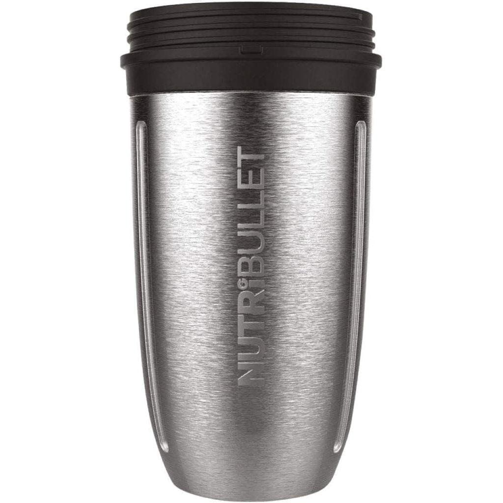 Buy Nutribullet,NutriBullet 01410 1200 Series Blender, Stainless Steel - Gadcet UK | UK | London | Scotland | Wales| Near Me | Cheap | Pay In 3 | Food Mixers & Blenders