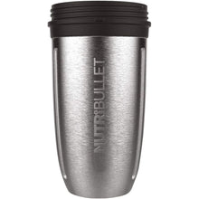 Buy Nutribullet,NutriBullet 01410 1200 Series Blender, Stainless Steel - Gadcet UK | UK | London | Scotland | Wales| Near Me | Cheap | Pay In 3 | Food Mixers & Blenders