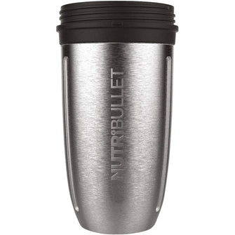 Buy Nutribullet,NutriBullet 01410 1200 Series Blender, Stainless Steel - Gadcet UK | UK | London | Scotland | Wales| Near Me | Cheap | Pay In 3 | Food Mixers & Blenders