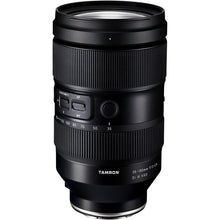 Buy Ecat Tech Ltd,Tamron 35-150mm F/2-2.8 Di III VXD Lens for Sony E-Mount – Full Frame & APS-C Portrait, Travel & Event Zoom Lens - Gadcet UK | UK | London | Scotland | Wales| Near Me | Cheap | Pay In 3 | Camera Lenses