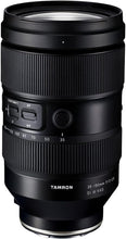 Buy Ecat Tech Ltd,Tamron 35-150mm F/2-2.8 Di III VXD Lens for Sony E-Mount – Full Frame & APS-C Portrait, Travel & Event Zoom Lens - Gadcet UK | UK | London | Scotland | Wales| Near Me | Cheap | Pay In 3 | Camera Lenses