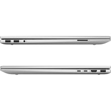 Buy HP,HP Envy 17-cw0009na 17.3" 4K Laptop - Intel i7-1355U, 16GB RAM, 512GB SSD, NVIDIA RTX 3050, Windows 11 Home, Silver - Gadcet UK | UK | London | Scotland | Wales| Near Me | Cheap | Pay In 3 | Laptops