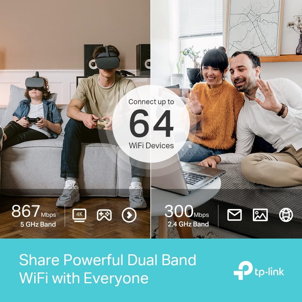 Buy TP-Link,TP-Link Archer MR500 AC1200 4G+ Cat6 WiFi 4G Router, Gigabit Port, 4G Router with Sim Slot, Mobil WiFi Router, Sim Card Router, Superfast 4G+ LTE Speed, External Antenna, MU-MIMO, Plug & Play - Gadcet UK | UK | London | Scotland | Wales| Near Me | Cheap | Pay In 3 | Network Cards & Adapters
