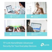 Buy TP-Link,TP-Link Archer AXE75 AXE5400Mbps WiFi 6E Router Tri-Band, WiFi Router, Gigabit Ethernet Ports, USB 3.0, WiFi Booster, 512MB RAM, OneMesh, WPA3, Ideal for Gaming, HomeShield, Compatible with Alexa - Gadcet UK | UK | London | Scotland | Wales| Near Me | Cheap | Pay In 3 | Network Cards & Adapters