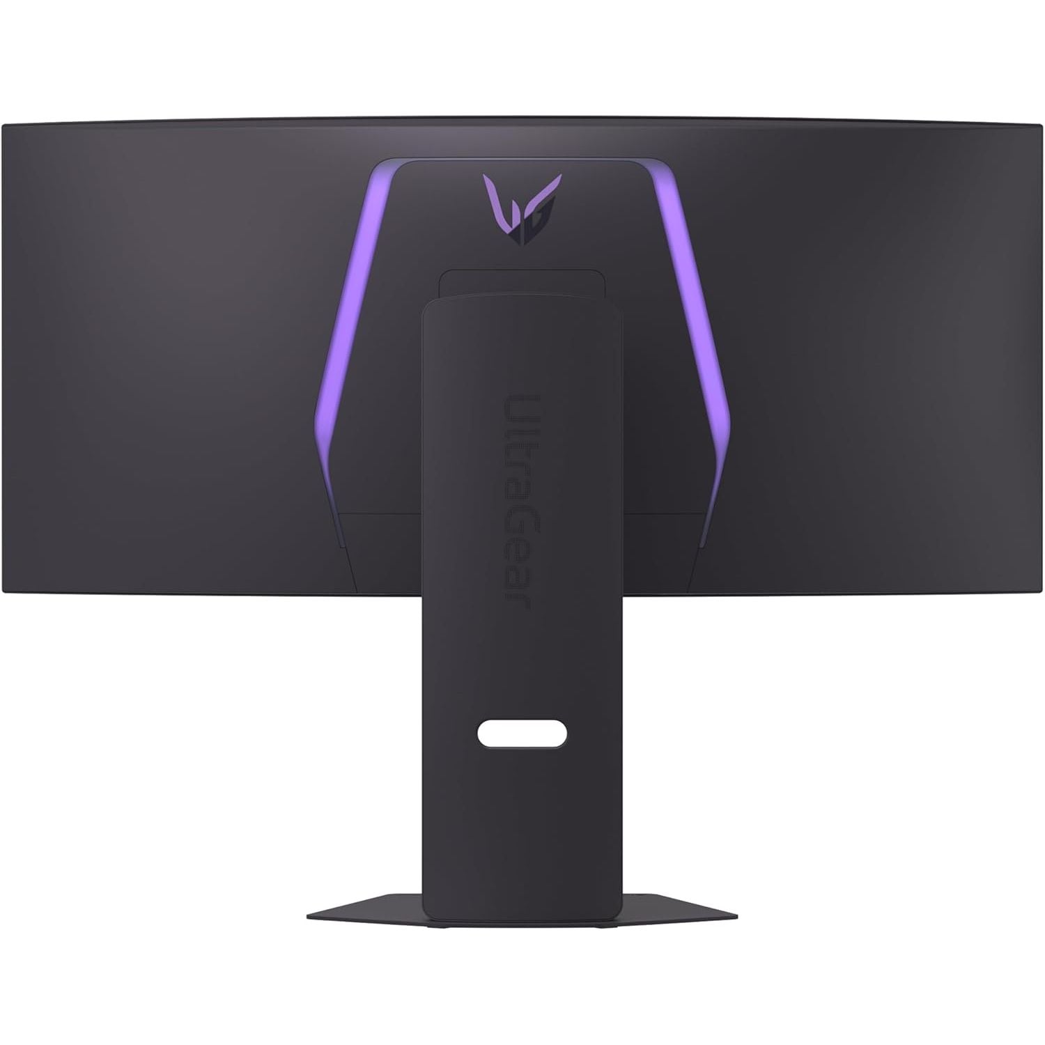 Buy Ecat Tech Ltd,LG 34" UltraGear 34GX900A-B WQHD 240Hz FreeSync Premium Pro Curved OLED Gaming Monitor - Gadcet UK | UK | London | Scotland | Wales| Near Me | Cheap | Pay In 3 | Computer Monitors