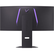 Buy Ecat Tech Ltd,LG 34" UltraGear 34GX900A-B WQHD 240Hz FreeSync Premium Pro Curved OLED Gaming Monitor - Gadcet UK | UK | London | Scotland | Wales| Near Me | Cheap | Pay In 3 | Computer Monitors
