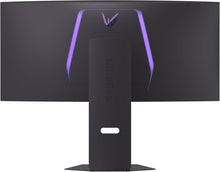 Buy Ecat Tech Ltd,LG 34" UltraGear 34GX900A-B WQHD 240Hz FreeSync Premium Pro Curved OLED Gaming Monitor - Gadcet UK | UK | London | Scotland | Wales| Near Me | Cheap | Pay In 3 | Computer Monitors