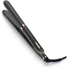 Buy BaByliss,BaByliss Smooth Pro 235 Hair Straightener with Ionic Technology, Ceramic Plates, 6 Heat Settings (140°C - 235°C) - Gadcet UK | UK | London | Scotland | Wales| Near Me | Cheap | Pay In 3 | Hair Straightener