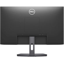 Buy Dell,Dell S2421NX 24" Full HD IPS Monitor - 75Hz, 4ms, AMD FreeSync, Ultrathin Bezel, Dual HDMI, Black - Gadcet UK | UK | London | Scotland | Wales| Near Me | Cheap | Pay In 3 | Computer Monitors