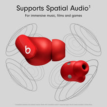 Buy Beats,Beats Studio Buds True Wireless Noise Cancelling Earbuds - Red | Sweat Resistant (IPX4) | Apple & Android Compatible | Class 1 Bluetooth | Built-In Mic - Gadcet UK | UK | London | Scotland | Wales| Near Me | Cheap | Pay In 3 | In-Ear Headphones