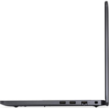 Dell Pro 14 PC14250 14” Laptop – Intel Core 5 120U, 16GB RAM, 512GB SSD – Magnetite Black