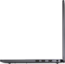 Dell Pro 14 PC14250 14” Laptop – Intel Core 5 120U, 16GB RAM, 512GB SSD – Magnetite Black