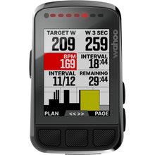 Buy Wahoo,Wahoo ELEMNT Bolt V2 GPS Cycling/Bike Computer Bundle - Black - Gadcet.com | UK | London | Scotland | Wales| Ireland | Near Me | Cheap | Pay In 3 | GPS Accessories