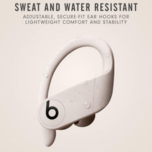 Buy Beats,Beats Powerbeats Pro Wireless Earphones - Ivory | 9-Hour Battery | Sweat-Resistant | Class 1 Bluetooth | Built-In Mic - Gadcet UK | UK | London | Scotland | Wales| Near Me | Cheap | Pay In 3 | Headphones & Headsets