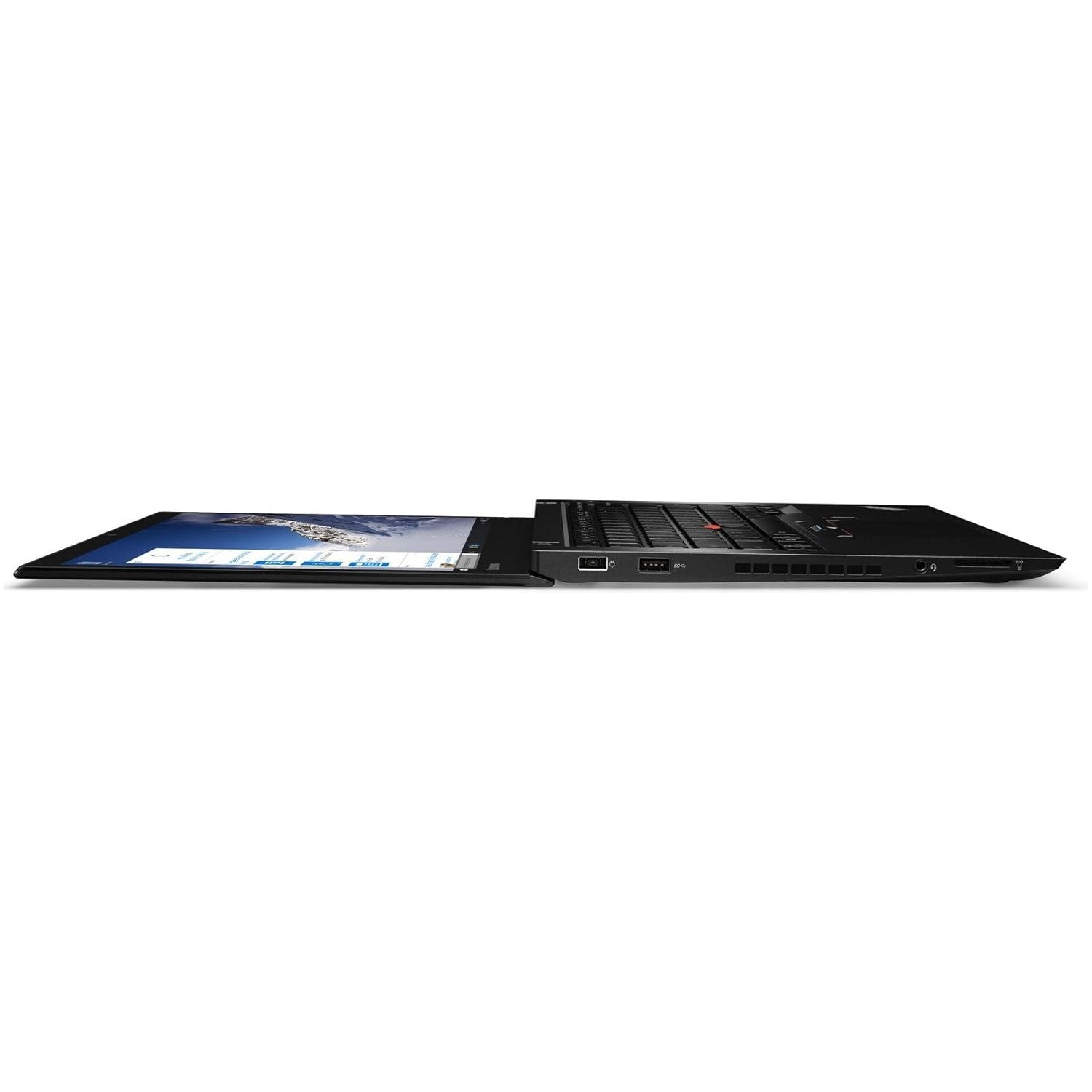 Buy Lenovo,Lenovo ThinkPad T460s Laptop – 14" Display, Intel Core i5-6300U Up to 3.0GHz, 8GB RAM, 128GB SSD 14 - Gadcet UK | UK | London | Scotland | Wales| Near Me | Cheap | Pay In 3 | Laptops