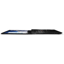 Buy Lenovo,Lenovo ThinkPad T460s Laptop – 14" Display, Intel Core i5-6300U Up to 3.0GHz, 8GB RAM, 128GB SSD 14 - Gadcet UK | UK | London | Scotland | Wales| Near Me | Cheap | Pay In 3 | Laptops