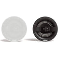 Buy Bose,Bose Virtually Invisible 791 In-Ceiling Speaker II – Black - Gadcet UK | UK | London | Scotland | Wales| Near Me | Cheap | Pay In 3 | Speakers