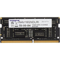 Buy Integral,Integral RAM 16GB DDR4 2400MHz SODIMM Laptop Notebook MacBook Memory - Gadcet UK | UK | London | Scotland | Wales| Near Me | Cheap | Pay In 3 | RAM
