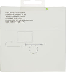 Buy Apple,Apple Power Adapter Extension Cable 1.8m - Gadcet UK | UK | London | Scotland | Wales| Near Me | Cheap | Pay In 3 | Charging Cables