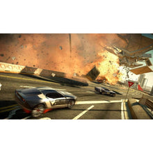 Buy PlayStation,Split/Second - PS3 Game - Gadcet UK | UK | London | Scotland | Wales| Near Me | Cheap | Pay In 3 | Video Game Software