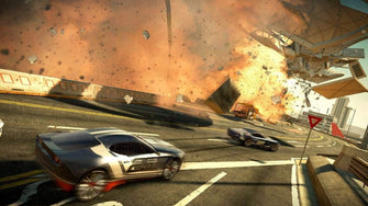 Buy PlayStation,Split/Second - PS3 Game - Gadcet UK | UK | London | Scotland | Wales| Near Me | Cheap | Pay In 3 | Video Game Software
