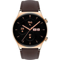Buy HONOR,HONOR Watch GS 3 Smart Watch - 1.43" AMOLED Touch Screen, Fitness Tracker with Heart Rate, Sleep & Blood Oxygen Monitor, GPS, 14-Day Battery Life, 104 Sport Modes - Gadcet UK | UK | London | Scotland | Wales| Near Me | Cheap | Pay In 3 | Smart Watches