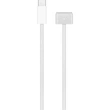 Buy Apple,Apple USB-C to Magsafe 3 Cable - Gadcet UK | UK | London | Scotland | Wales| Near Me | Cheap | Pay In 3 | System & Power Cables