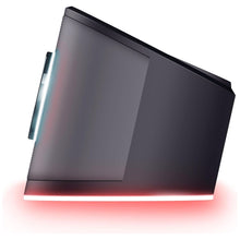 Buy Trust Gaming#,Trust Gaming GXT 1619 Rhox RGB Soundbar – 12W USB Powered PC Speakers with 3.5mm Jack, Plug & Play Stereo Audio for Desktop, Laptop, Computer – Black/Grey - Gadcet UK | UK | London | Scotland | Wales| Near Me | Cheap | Pay In 3 | Speaker